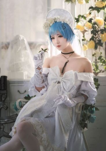 欧美性感美女高清4k刺激电影片_HD神马在线观看