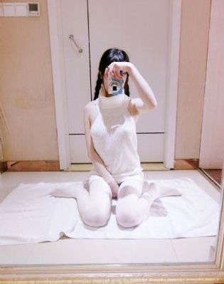 欧美老妇牲交videos_超清动漫免费观看