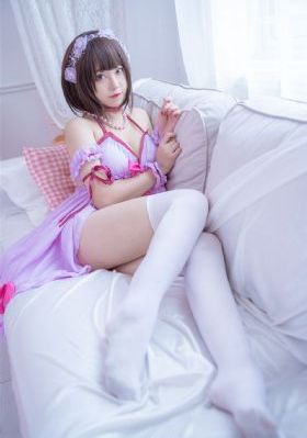 亚洲欧美日韩中国v在线_1080P免费在线播放