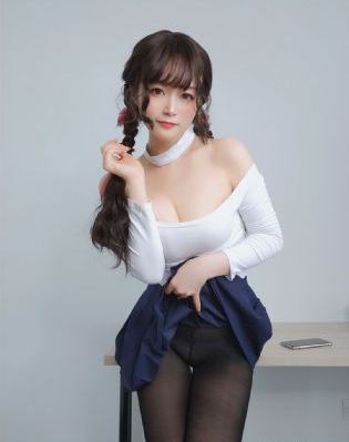 亚洲精品人成网线在线_高清在线观看高清