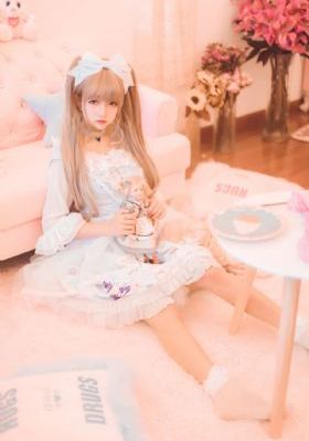 欧美日韩视频在线观看免费_4K高清视频播放