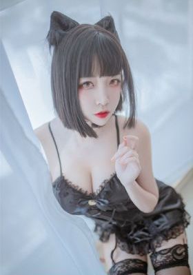 狠狠色丁香婷综合久久_蓝光在线观看高清