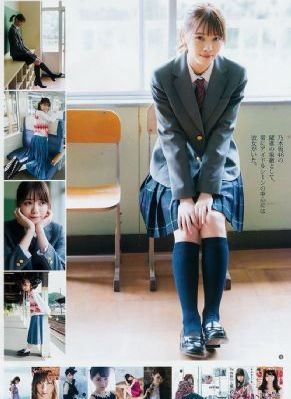 AV日韩精品第2页_DVD日韩免费观看