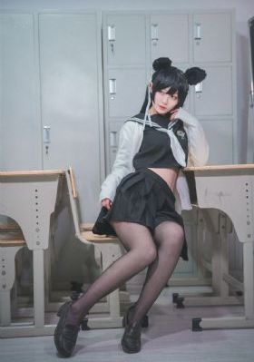 v在线影院_DVD视频大全