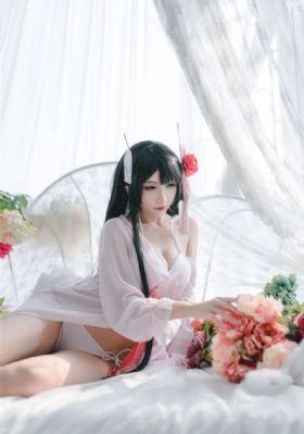 自拍2区_720高清电影在线