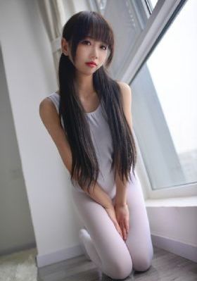 入禽太深高清免费视频日本_在线视频网