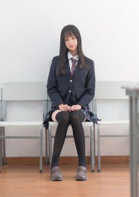 国产男同男男1069外卖_国产剧电影在线看