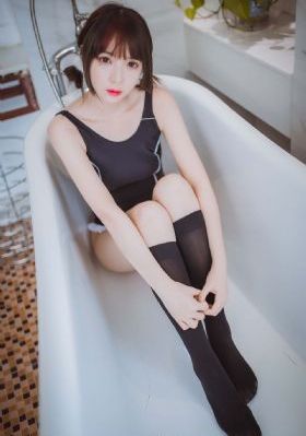 少妇无码av元码专区线_超清免费观看超清