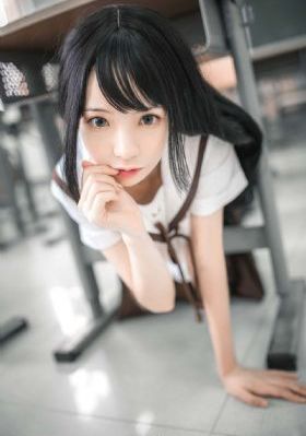亚洲影音先锋_4K在线观看视频