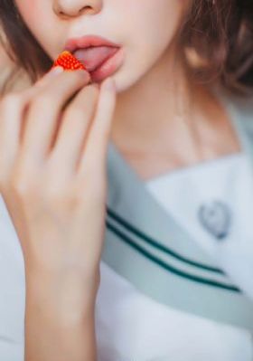 亚洲老女人hd_1080P免费电视剧