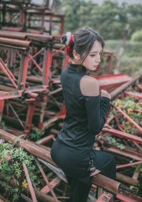 在线观看免费高清av_BD国语全集免费播放