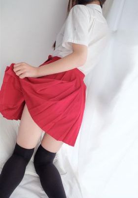 久久久国产精品免费老女人视品_HD全集免费播放