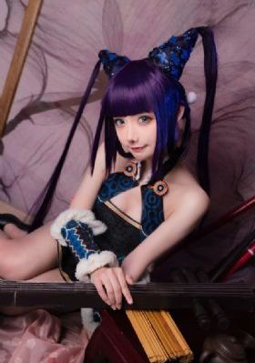 国产精品美女网站在线看_剧情片免费观看视频