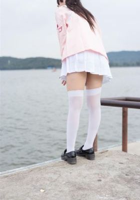 亚洲乱妇亚洲乱妇XINGLU_神马影院