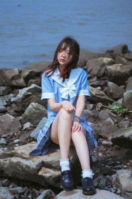 97电影网啦_在线观看视频