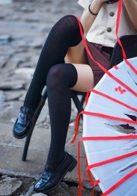 91黄色视频在线免费观看_在线完整观看