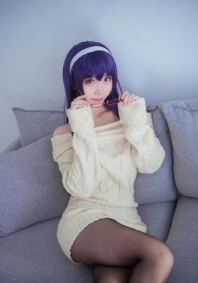 欧美日韩中文综合第一页_4K高清完整版播放