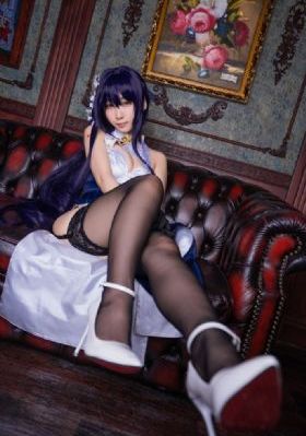 女人的眼泪在线观看完整版_HD动漫免费观看