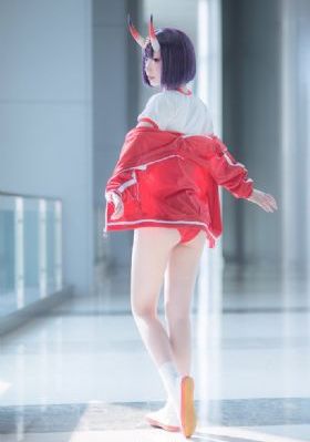 欧美亚洲国产成人不卡_DVD在线观看电视