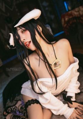 色无码av丰满a_DVD迅雷电影在线