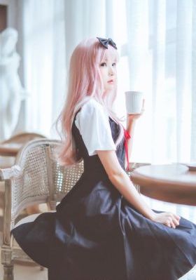熟女少妇人妻中文字幕_BD英语日韩免费观看