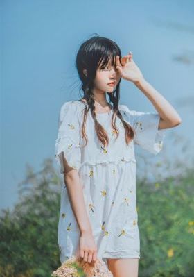 国产av无码一区二区三区_国产剧在线观看视频