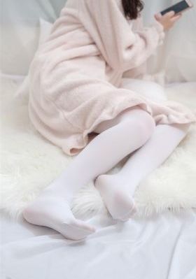 日本高清视频wwwwwwww色_HD动漫在线观看