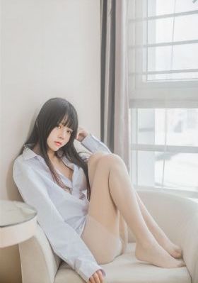 看一一级毛片_国产剧免费播放