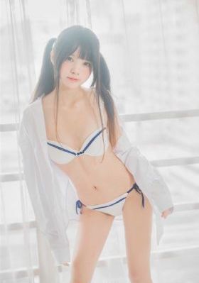 大胸美女被c得嗷嗷叫_国产剧HD高清在线观看