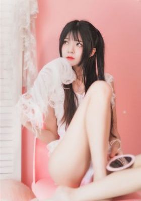 日本精品大胆欧美人_BD韩语在线手机播放