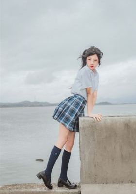 欧美日韩自偷自拍另类_国产剧神马在线观看