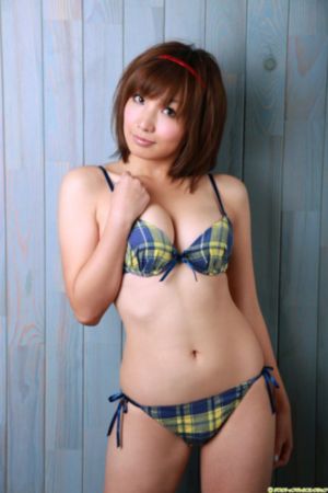 国产女无套免费网在线观看_超清完整视频观看