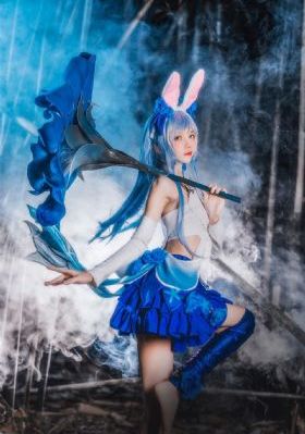 亚洲精品55夜色66夜色_1080超清免费观看