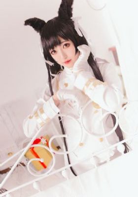 久久国产亚洲日韩_DVD国语在线观看