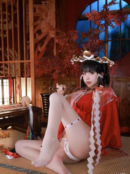 亚洲久精_DVD在线观看视频