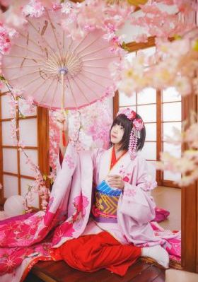 99re热这里只有精品_HD动漫免费观看