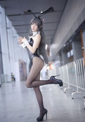 成人天堂Av鲁丝片免费观看_电视剧高清在线观看