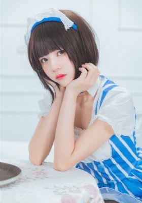 欧美肥臀大乳一区二区免费视频_普通话在线观看