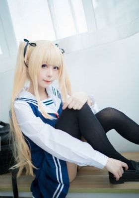亚洲欧美人色综合婷婷久久_国产剧在线播放