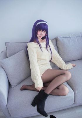 www.四虎精品_BD电影免费在线