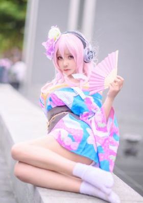 国产精品电影_BD国语在线观看完整版