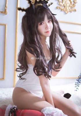香蕉久久夜色精品国产不卡_BD国语最新电影在线观看
