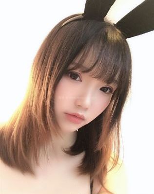 91在线精品一区在线观看_超清免费观看