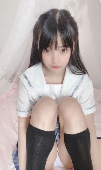 精品免费看a片免费毛片_蓝光电影在线看
