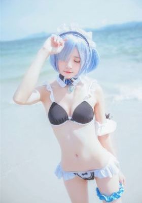 free性丰满4k欧美极品_视频全集