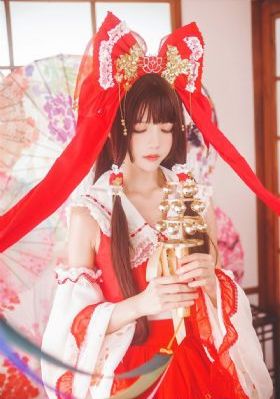 国产视频www_超清在线观看完整版
