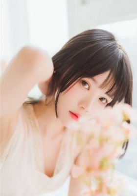 亚洲精品色av无码看_视频网址大全