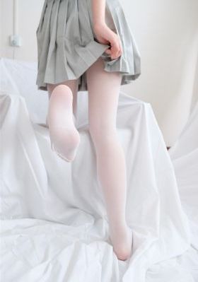 91精品激情在线观看_1080日本电影免费