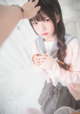 aaaa黄色_剧情片免费观看韩国