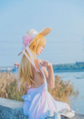 91影视免费版在线看_国产剧神马影院在线